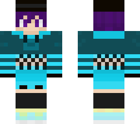 xino aqua mode classic