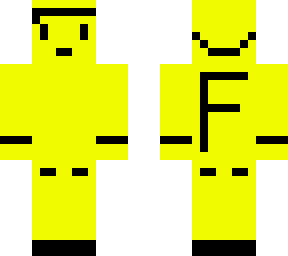 yellowman