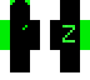 z3ttar_100
