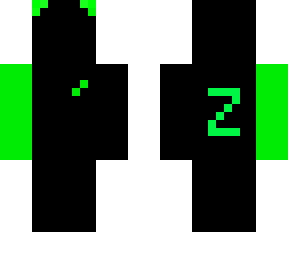 z3ttar_100
