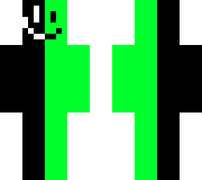 ztyx2