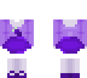 *.+your doing grape!+.*