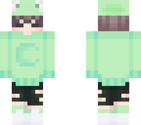 .+*f r o g y y*+. /rce\