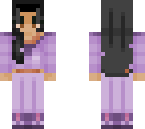 _ - * asha * - _ (part 15)
