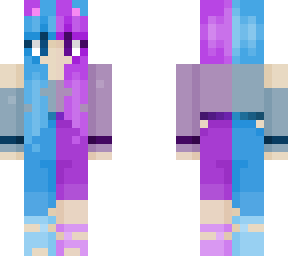 ❀ current persona ❀ (dont ask ik its terrible)