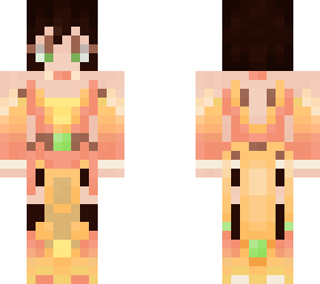 ❀ zhuque ❀