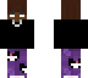 _smel_2