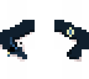 #spreadtheworm (kaeya worm >:3)