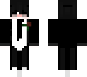 3legantissimo