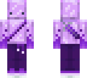 a icy annoyance