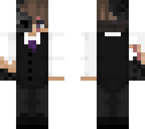 a survivor wither