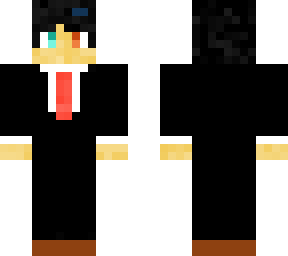 agent_wamtram0413