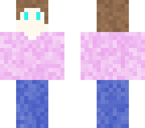 akkukseli skin