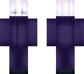 alexdannydog