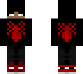 alternate...