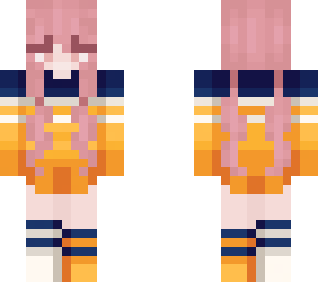 amcheer