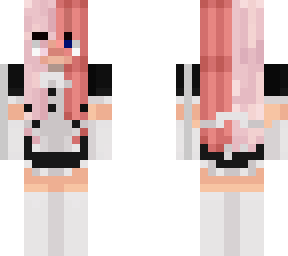 anime2