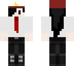 annie