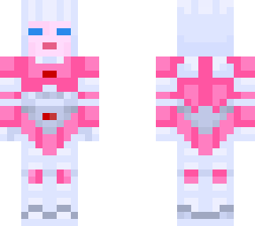 arcee