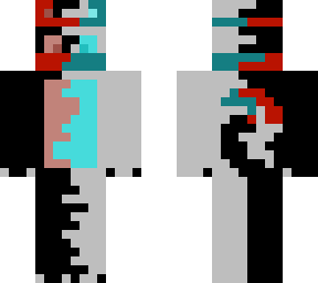 arcticfuzzyfox2 (1) (prt1) (chap1) (colors darkened x5) (fixed)