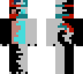 arcticfuzzyfox2 (1) (prt1) (chap1) (colors darkened x5)