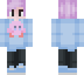 arhehehe fixed