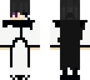 arxviot