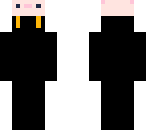 axolotl guy