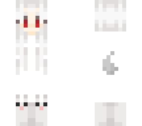 basic head