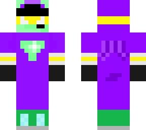 blackout the porcupine (venom world survivor)