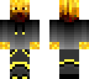 blazey boi 3.0