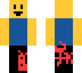 bloody diarrhea noob