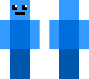 blue lil