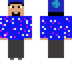 blue9ninja