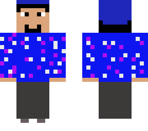 blue9ninja