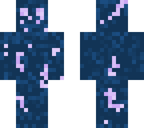 blueboy