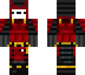 bob the penguin samurai