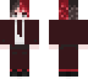 bububu