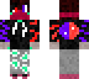 by @patrickfv the elemental