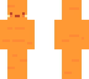 carrot