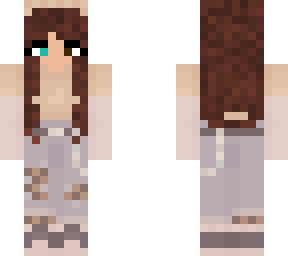 casual adonia