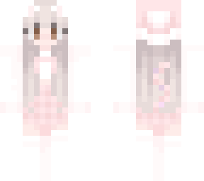cat girl