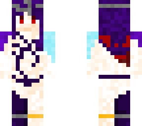 celeste - hero wars