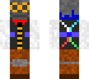 character for trainver439