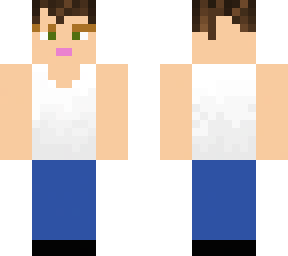 charlie puth