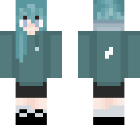 chayu skin tosca
