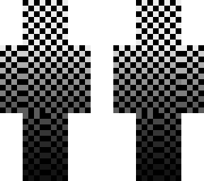 checkers pattern