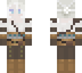 ciri