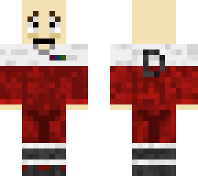 class-d demize rouge.ver