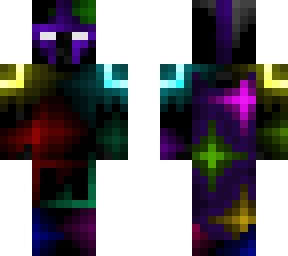 colores